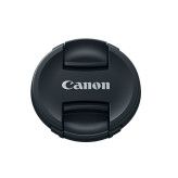 Canon Front Lens Cover E-72