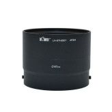 Kiwi Lens Adapter voor Sony DSC-H200