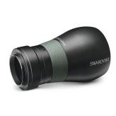 Swarovski TLS APO 43mm Telefoto Lens System voor Full Frame - ATX/STX (DRX)