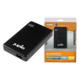 Jupio Universal Notebook Charger 90w + USB output