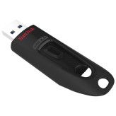 Sandisk Ultra 64GB USB 3.0 Flash Drive
