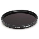 Hoya Pro Neutral Density 100 49mm