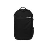 Profoto Core Backpack S
