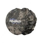 AquaTech Sport Shield SS-Cap Camo