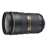 Nikon AF-S 24-70mm f/2.8G ED