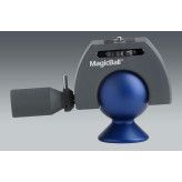 Novoflex Magicball 50