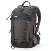 Think Tank BackLight 18L Photo Daypack  Charcoal