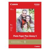 Canon PP-201 Plus Photo Paper A3+ 20 sheets