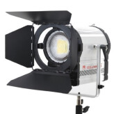 Falcon Eyes Bi-Color LED Spot Lamp Dimbaar CLL-4800TDX