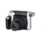 Fuji instax wide sale