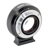 Metabones Leica R - Fuji X-mount Speed Booster Ultra (0.71x)