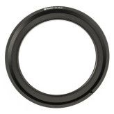Benro Lens Ring 72mm for Uni Filter holder FG100 FG100LR72