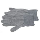VSGO Anti-Static Carbon Fiber Touchscreen Gloves DDG-2