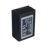 Leica BP-SCL2 Lithium-Ion Battery (Type 240)