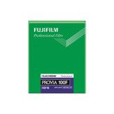 Fujifilm Provia 100 4x5