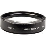 Hoya Close-Up +2 II HMC 40.5mm