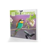 Birdpix Praktijkgids Digiscoping