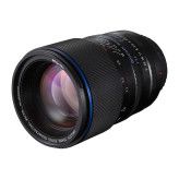 Laowa 105mm f/2.0 Smooth Trans Focus Canon EF