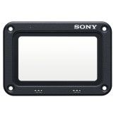 Sony VF-SPR1 Spare Lens Protector voor RX0