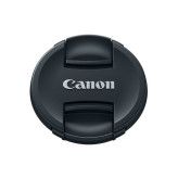 Canon Front Lens cover E-77 II