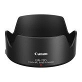 Canon EW-73D zonnekap