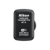 Nikon WT-6 Wireless Transmitter voor D5