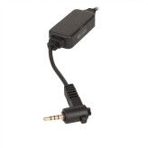 JJC JF-G Remote Cable D