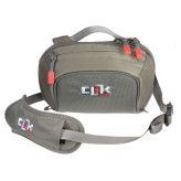 Clik Elite CE300GR Small Chestpack grey