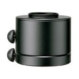 Swarovski DCA Digitaal Camera adapter incl. 28/37/43/52 voor ATS/STS 65/80(HD)/CTS 85