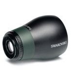 Swarovski TLS APO 30mm Telefoto Lens System voor APS-C - ATX/STX (DRX)