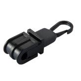 Tether Tools JerkStopper Quick-Clip