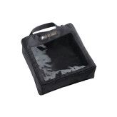 Tether Tools Cable Organization Case - Large