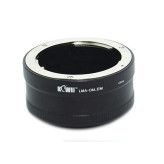 Kiwi Photo Lens Mount Adapter (OM-EM)