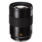 Leica APO-Summicron-SL 50mm f/2.0 Asph
