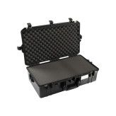 Peli™ 1605 (Protector) Case Air - Foam