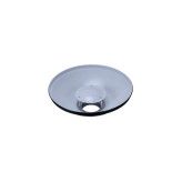 Godox BDR-W420 Beauty Dish Reflector White 42cm
