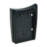 Jupio Charger Plate for Canon NB-13L