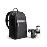 Think Tank Urban Approach 15 Backpack