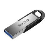 Sandisk Ultra Flair 150MB/s - USB 3.0 - 32GB