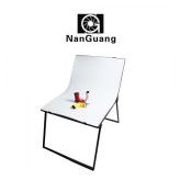 LedGo Nanguang 066 wide table (130cm)