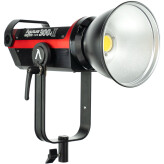 Aputure LED Light Storm LS C300 d II V-mount