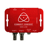 Atomos Connect Convert - HDMI to SDI
