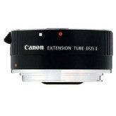 Canon EF tube 25mm II