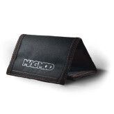 MagMod Gel Wallet