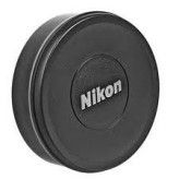 Nikon LC-1424 lensdop voor AF-S 14-24