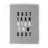 Bastiaan Woudt: Hidden