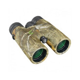 Bushnell Powerview 2.0 10x42mm Realtree Camo