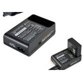 Godox Charger voor V-serie accu