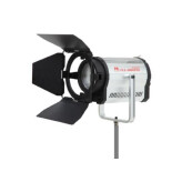 Falcon Eyes Bi-Color LED Spot Lamp Dimbaar CLL-1600TDX