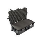 Peli™ 1615 (Protector) Case Air - Foam
